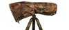 Buteo Photo Gear Rain Cover 2 Voir les images du produit 3
