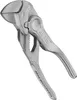 Knipex Szczypce Nastawne Xs 100Mm Podgląd zdjęcia produktu 2