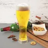 Plastik Bierkrug 600 ml - Unzerbrechlich & Produktbild-Vorschau 2