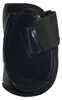 Eskadron Streichkappen Pro Flex Sport Schwarz L Produktbild-Vorschau 8