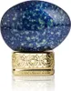 The House of Oud Sapphire Blue Eau De Parfum 75 ml (unisex) Produktbild-Vorschau 1
