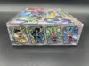 Dragon Ball Super Mythic Booster Box Produktbild-Vorschau 6