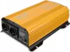 Przetwornik napięcia VOLT SINUS 3000 12/230V Podgląd zdjęcia produktu 2