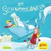 Pixi Adventskalender GOLD 2026 Produktbild-Vorschau 13