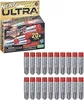 NERF ULTRA 20 šipek Accustrike Náhled obrázku produktu 7