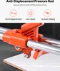 VEVOR Tagliapiastrelle da 43,2 cm (manuale) per Anteprima dell’immagine prodotto 5