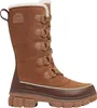 Sorel Torino V Tall WP Schnürstiefel Braun Produktbild-Vorschau 11
