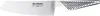GLOBAL Coltello Verdure 14cm Anteprima dell’immagine prodotto 2