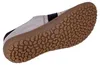 Koel ILA Barfußschuhe Beige Produktbild-Vorschau 7