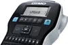 Dymo Beschriftungsgerät LabelManager 160 Produktbild-Vorschau 2