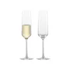 SCHOTT ZWIESEL 122316, Champagnerflöte, 209 ml, Glas, Produktbild-Vorschau 11