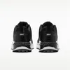 Scarpe Nike IF2629005 Anteprima dell’immagine prodotto 6