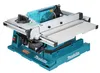 Makita Tischkreissäge 93 mm 2704N Produktbild-Vorschau 6