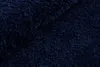 Tapiso Koberec ESSENCE Round Modern Unicoloured Dark Blue Náhled obrázku produktu 7