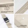 Packwürfel-Set Koffer- oder Taschenorganizer Packtaschen - Produktbild-Vorschau 9
