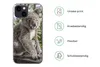 MuchoWow® Handyhülle Schutzhülle Hülle für iPhone 13 mini Produktbild-Vorschau 7