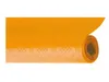 Staufen 2021-85 Tischtuchpapier-Rolle - uni, 1,00 m x 10 m, Produktbild-Vorschau 5