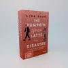The Pumpkin Spice Latte Disaster Produktbild-Vorschau 4