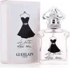 Guerlain La Petite Robe Noire, Frauen, 30 ml, Nicht Produktbild-Vorschau 4