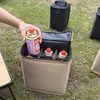 Gastank-Aufbewahrungstasche, tragbare Wasserbechertasche, Produktbild-Vorschau 5