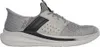 Skechers Slip-Ins: Slade - Ocon  Sportief - Donkergrijs - Produktbild-Vorschau 51