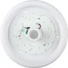 V-TAC LED-Deckenleuchte VT-13, EEK: F, 12 W, 3000 K, mit Produktbild-Vorschau 4