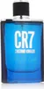 Cristiano Ronaldo CR7 Play It Cool Eau de Toilette für Produktbild-Vorschau 1