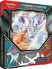 Pokemon Lugia ex Special Collection German Produktbild-Vorschau 6