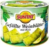 Sun.gef.weinbl.1900G Produktbild-Vorschau 1