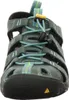 Keen scarpe Clearwater Leather Cnx, 1014371 Anteprima dell’immagine prodotto 42