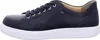 Finn Comfort Komfort Schnürschuhe Brandon Herren Produktbild-Vorschau 8