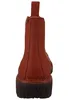 El Naturalista Damen Elegante Stiefelette Volcano N5582 Produktbild-Vorschau 3