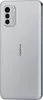 G60 5G 4GB+128GB grey Smartphone Produktbild-Vorschau 10