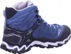 MEINDL Lite Hike Lady GTX BLAU/HELLGRAU BLAU/HELLGRAU 39 Voir les images du produit 5
