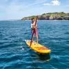 Set SUP gonflable Aqua Marina Fusion 330 cm avec moteur Voir les images du produit 16