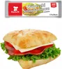 Kuchcik Snídaňové sáčky 17x24cm, 100 kusů Náhled obrázku produktu 2