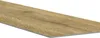 vidaXL Panneaux muraux imitation bois marron PVC 2,06 m² Voir les images du produit 9