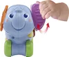 vtech Vtech 80-513604 Kleiner Schiebe-Elefant Produktbild-Vorschau 3