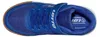 Schuhe Lotto Skeyla 2601530K5010 Produktbild-Vorschau 10