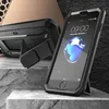 Supcase Unicorn Beetle PRO SUP-IPHONE7-UBPRO-BLACK/BLACK, Produktbild-Vorschau 11