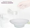bremermann seria łazienkowa PIAZZA & LUCENTE - Wymienna Podgląd zdjęcia produktu 2