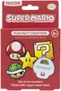 Set podtácků Super Mario Náhľad obrázku produktu 1