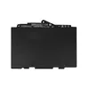 Green Cell Standard Serie SN03XL HSTNN-DB6V Laptop Akku für Produktbild-Vorschau 4