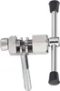 Séparateur de chaîne Force pour toutes les chaînes de vélo Voir les images du produit 4