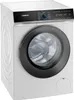 Siemens iQ700 WG46B2071, Frontlader, 9 kg, A, 71 dB, 1600 Produktbild-Vorschau 10