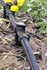 Kärcher Erdspiess  26452370 Produktbild-Vorschau 3