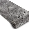Tapis de couloir SILVER Tronko Arbre Bois gris 120cm gris Voir les images du produit 2