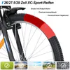 HILAND Mountainbike 29 Zoll Herren Studenten fahrräder, Produktbild-Vorschau 3