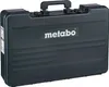 Metabo KH 5-40, SDS Max, Czarny, Zielony, Czerwony, Podgląd zdjęcia produktu 4