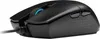 Gaming Maus Corsair Katar Pro 12400 DPI Schwarz Produktbild-Vorschau 15